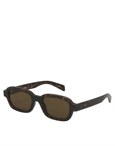 Jack & Jones - JACRyder Solbriller - High-Rise